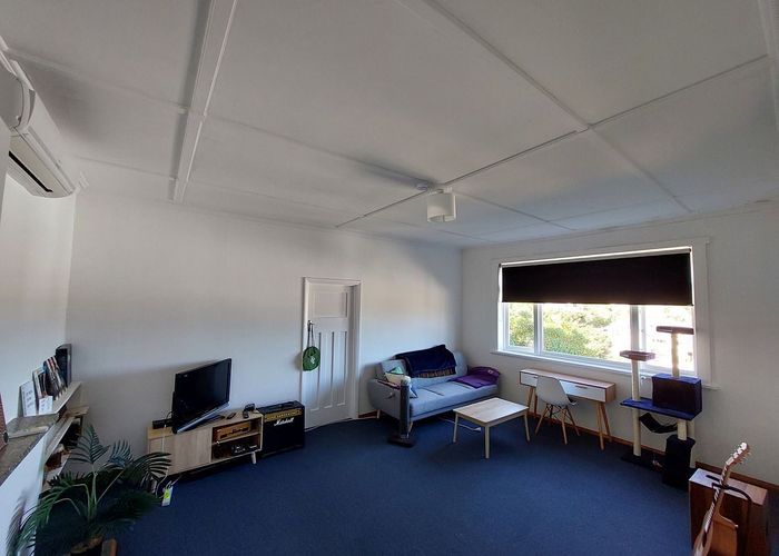  at 2/70 Melbourne Road, Island Bay, Wellington, Wellington