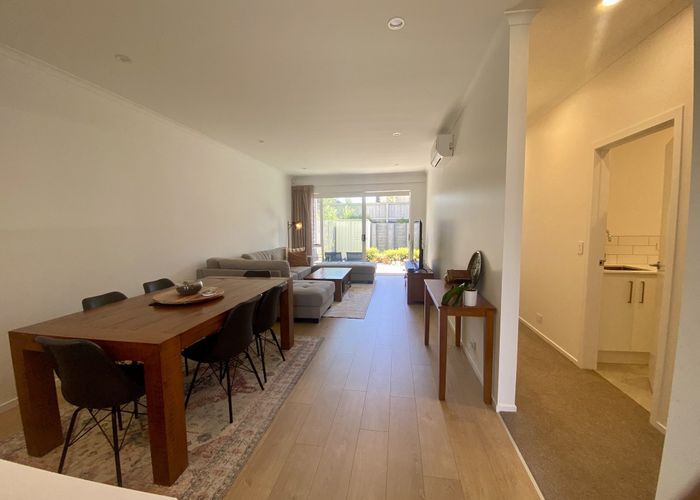  at 129 Kopuru Road, Whenuapai, Waitakere City, Auckland