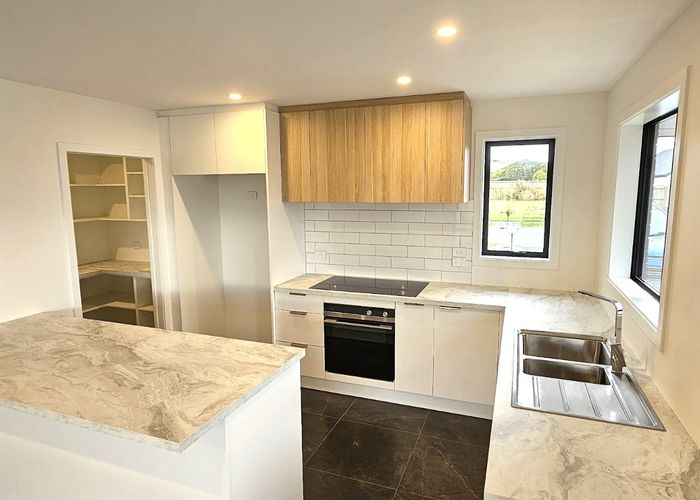  at 11 Kirirua Avenue, Halswell, Christchurch