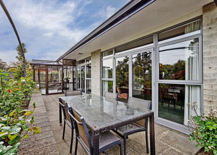  at 121 Gala Street, Invercargill, Invercargill, Southland