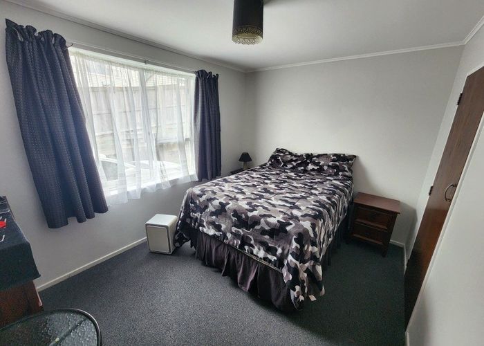  at 48a Stanley Street, Wainuiomata, Lower Hutt, Wellington