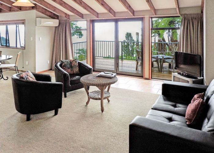  at 9/88 Pukawa Road, Turangi