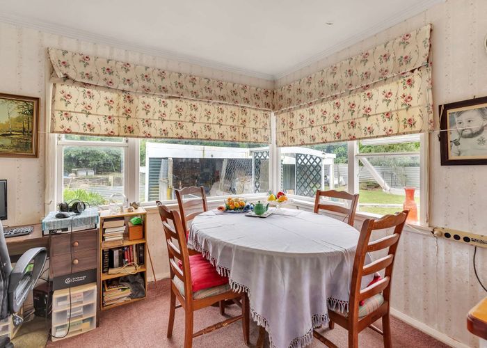  at 30 Gibson Street, Aramoho, Whanganui