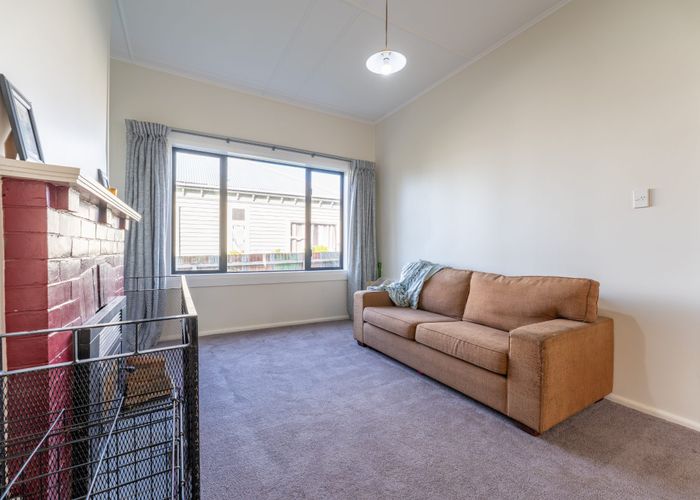  at 32 Rathmore Street, West End, Timaru, Canterbury