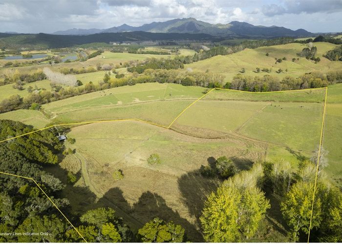  at 31 Papa Road, Whangarei
