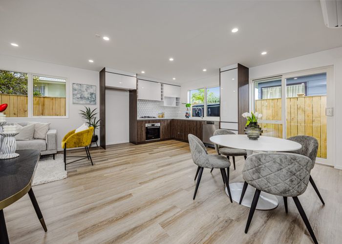  at 8/36 Halsey Road, Manurewa, Manukau City, Auckland