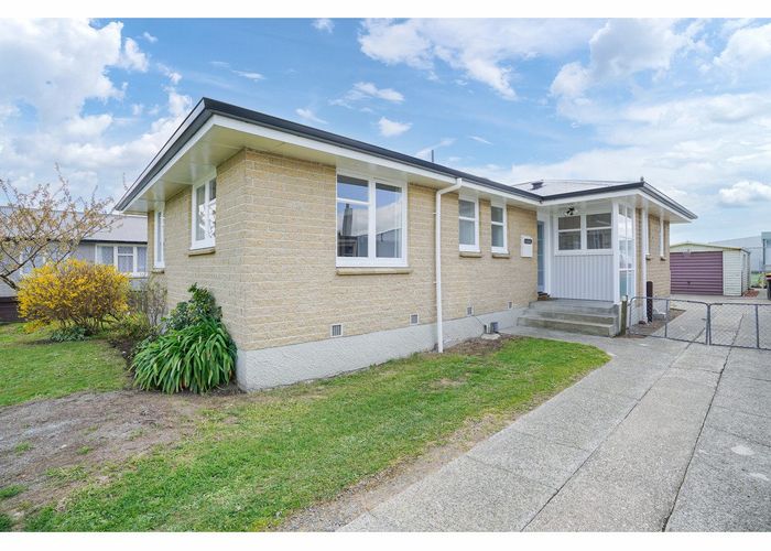  at 310 Tramway Road, Heidelberg, Invercargill