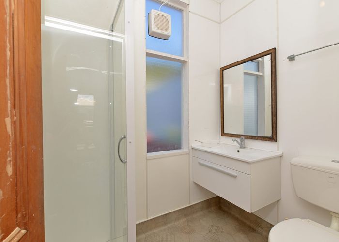  at 55 Austin Street, Mount Victoria, Wellington, Wellington