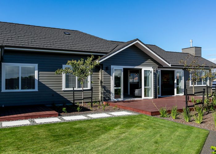  at 822 Whakapirau Road, Maraekakaho, Hastings, Hawke's Bay