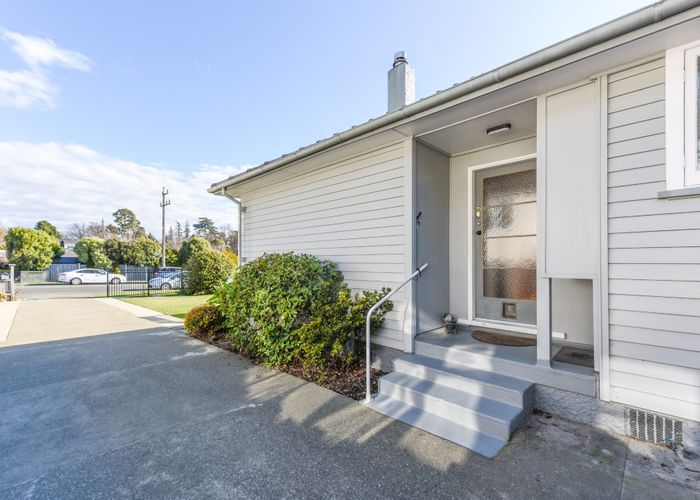  at 37A Marsden Road, Stoke, Nelson, Nelson / Tasman