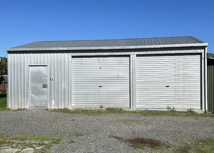  at 140 Queen Street, Wairoa, Wairoa