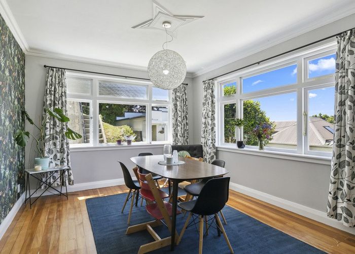  at 15 Henderson Street, Karori, Wellington