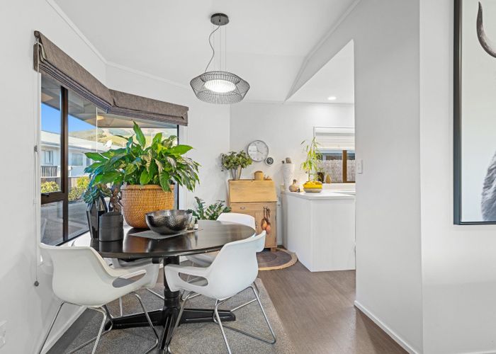  at 32 Willow Avenue, Stoke, Nelson, Nelson / Tasman