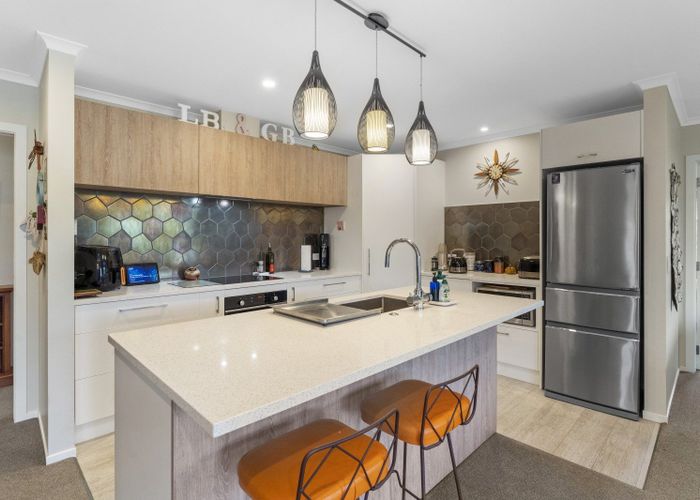  at 197 Rangiuru RD, Otaki Beach