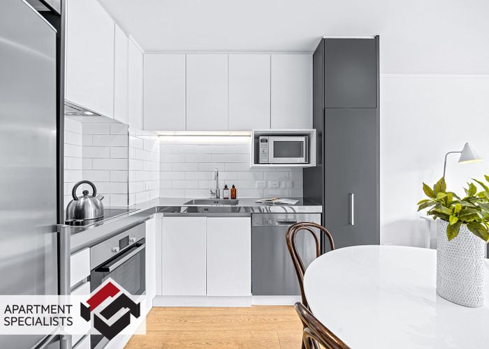  at 145 Nelson Street, City Centre, Auckland City, Auckland