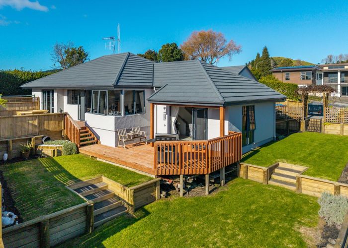  at 2 Holcombrooke Lane, Welcome Bay, Tauranga, Bay Of Plenty