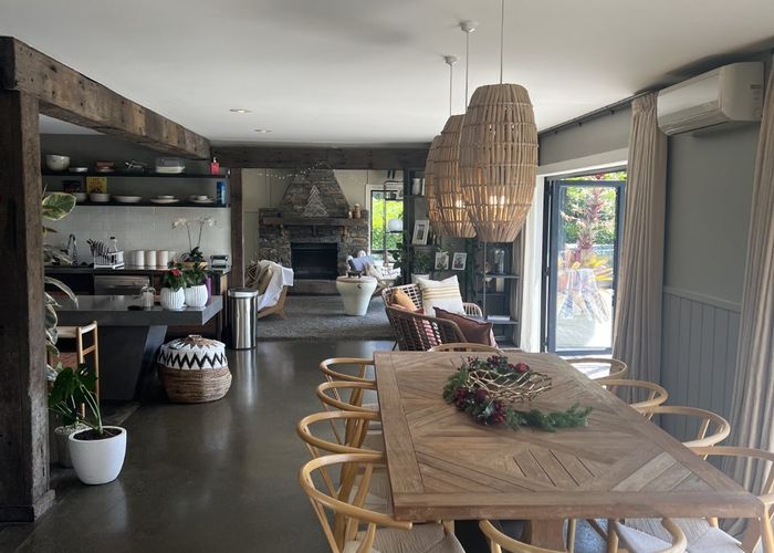  at 48 Tawa Road, Kumeu