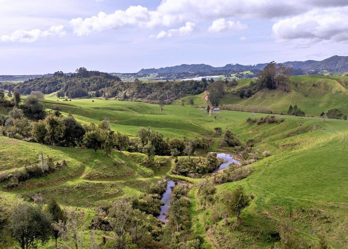  at 636 Otara Road, Opotiki, Opotiki, Bay Of Plenty