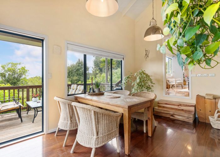  at 152 Caton Road, Waitakere, Waitakere City, Auckland