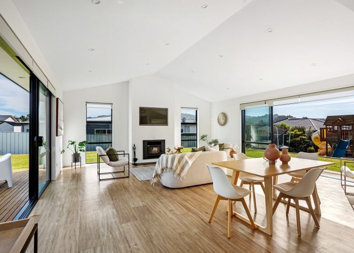  at 29 Awa Toru Drive, Fairfield, Dunedin, Otago