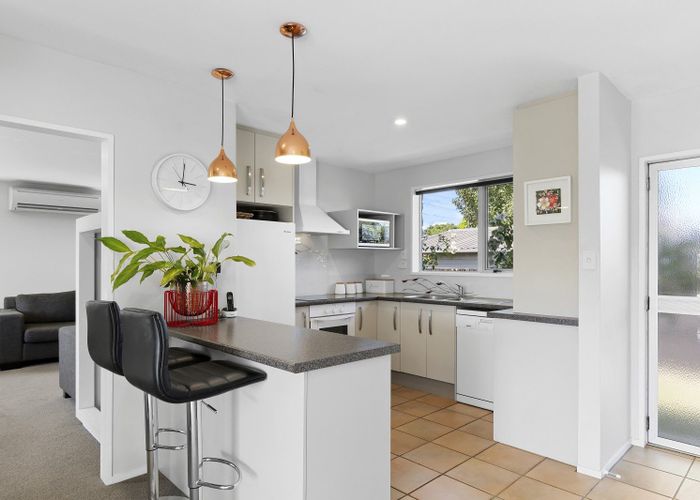  at 2 Kahukura Road, Hei Hei, Christchurch