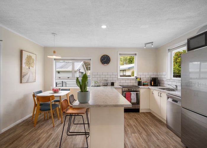  at 246 Old Renwick Road, Springlands, Blenheim