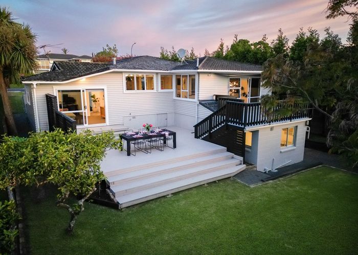  at 93 Udys Road, Pakuranga, Auckland