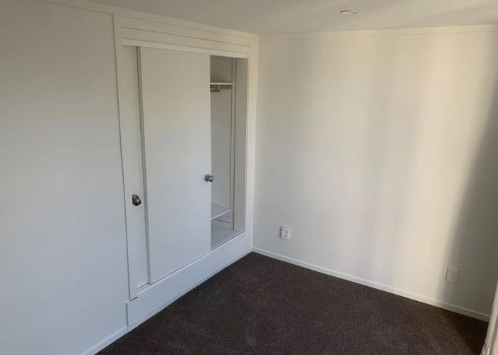  at 394 Hillsborough Road, Mount Roskill, Auckland City, Auckland