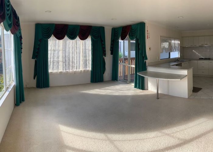  at 26 Delmont Close, East Tamaki Heights, Manukau City, Auckland