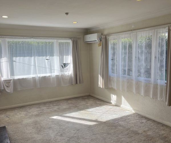  at 125 Millbrook Road, Sunnyvale, Auckland