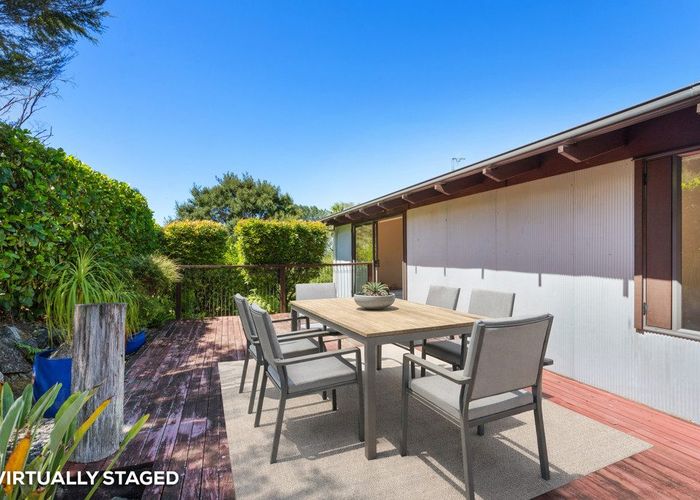  at 145 Matipo Road, Te Atatu Peninsula, Waitakere City, Auckland