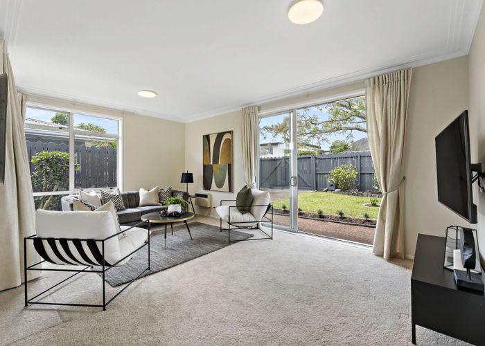  at 47A Long Drive, Saint Heliers, Auckland City, Auckland