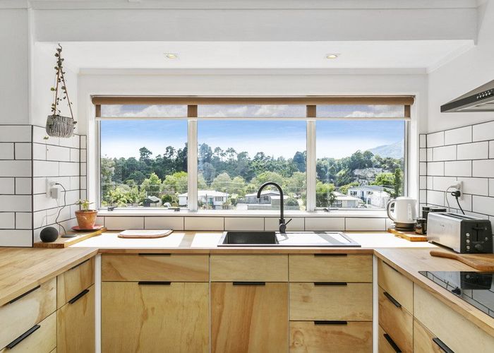  at 2/26 Motutahae Street, Lake Taupo, Taupo, Waikato