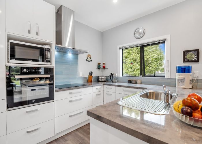  at 88 Allen Street, Morrinsville, Matamata-Piako, Waikato