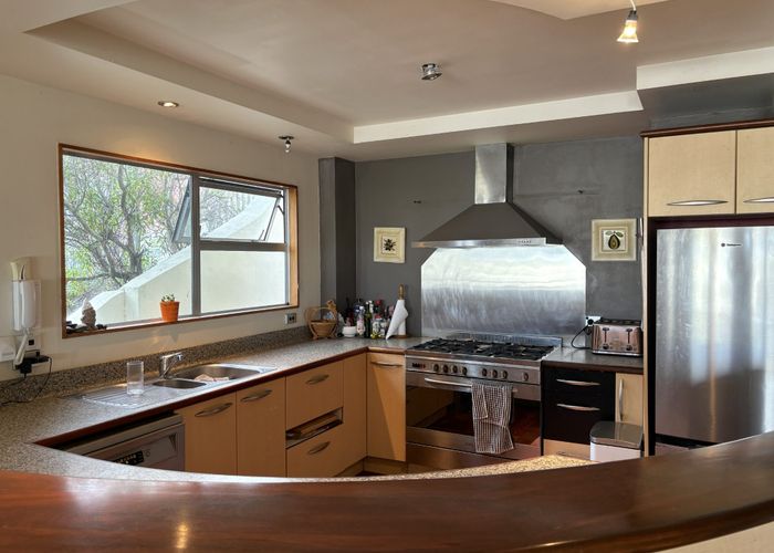  at 12B Hinau Rd, Hataitai, Wellington, Wellington