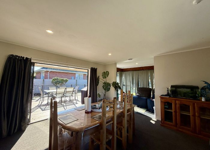  at 25 Carters Terrace, Tinwald, Ashburton, Canterbury