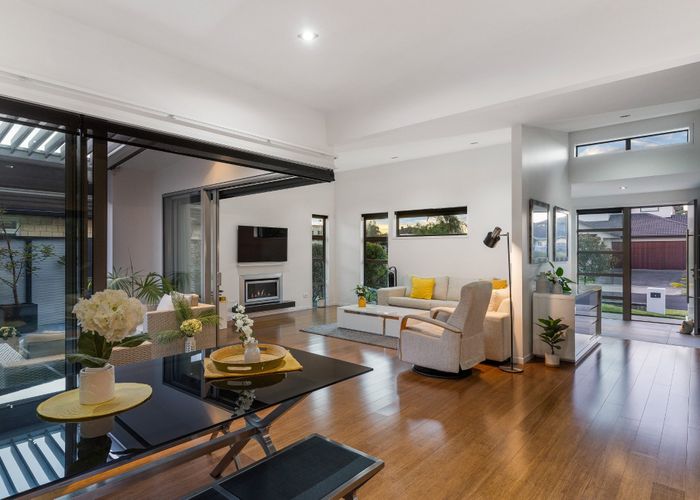  at 118 Oriental Parade, Papamoa Beach, Papamoa