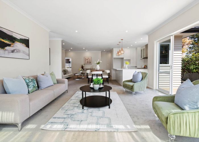  at 16a Darren Crescent, Half Moon Bay, Manukau City, Auckland
