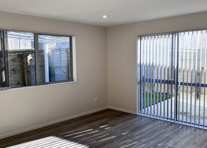  at 19A Minaret Dr, Bucklands Beach, Manukau City, Auckland