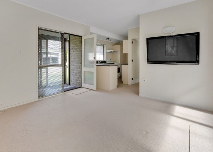  at 31/92 Princes Street, Otahuhu, Auckland City, Auckland