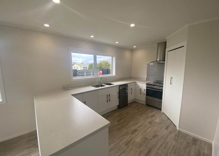  at 109 West Street, Pukekohe, Franklin, Auckland