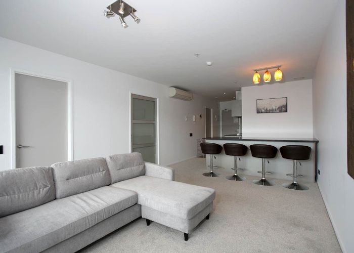  at 1103/19 Anzac Avenue, Auckland Central, Auckland