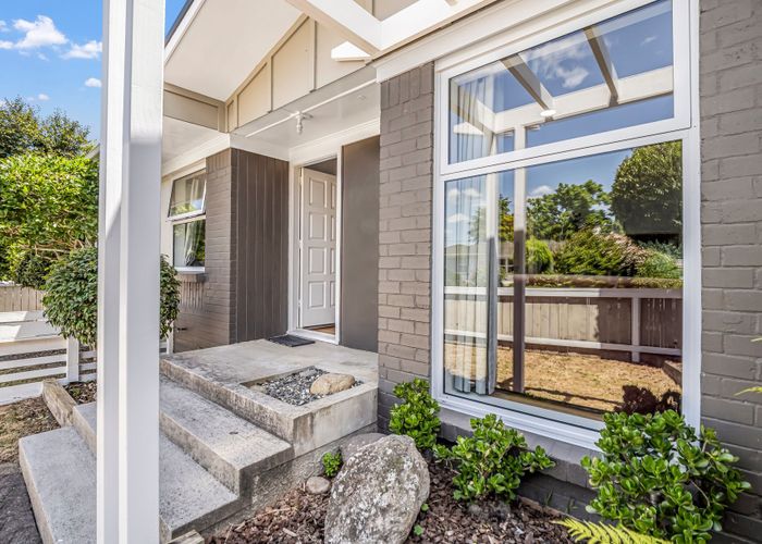  at 7 Wiremu Street, Hamilton East, Hamilton, Waikato