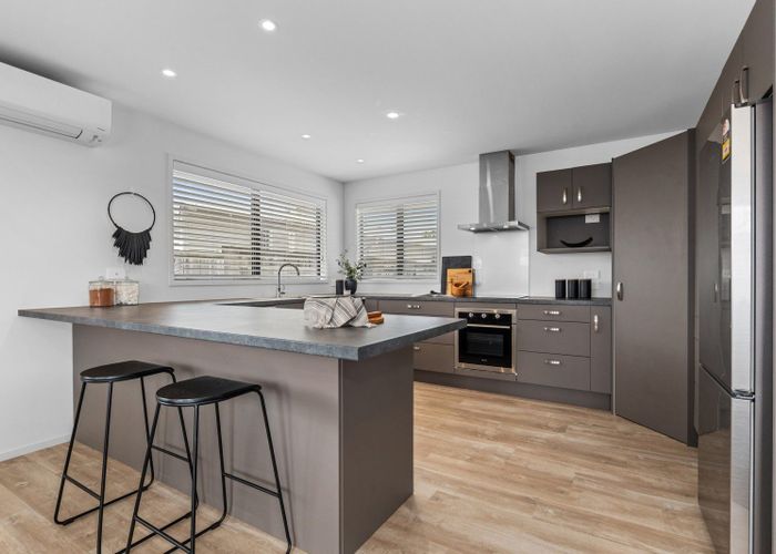  at 10A Cairnfield Road, Kensington, Whangarei, Northland