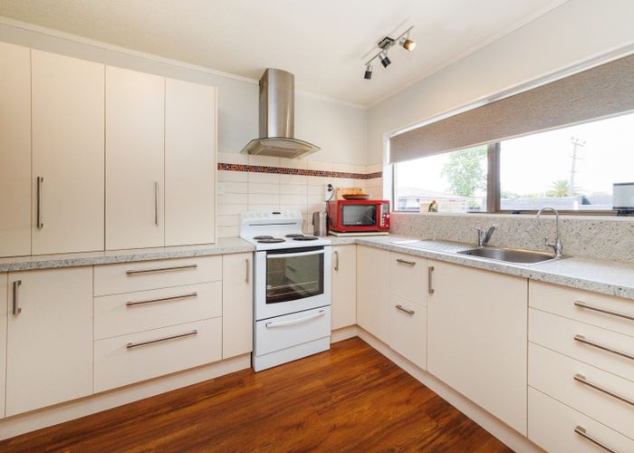  at 6 Monrad Street, Highbury, Palmerston North