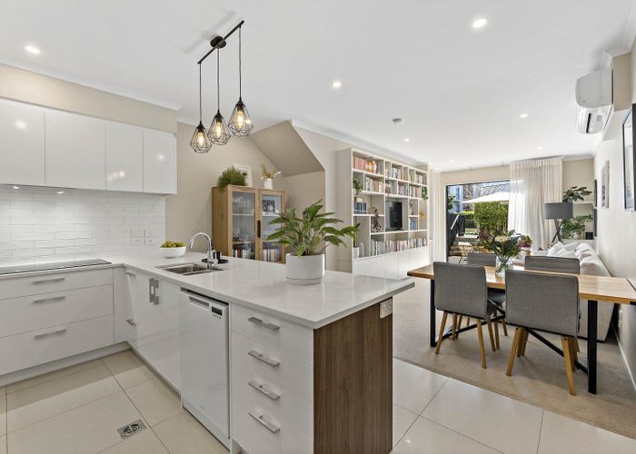  at 39 Rangihina Road, Hobsonville, Waitakere City, Auckland