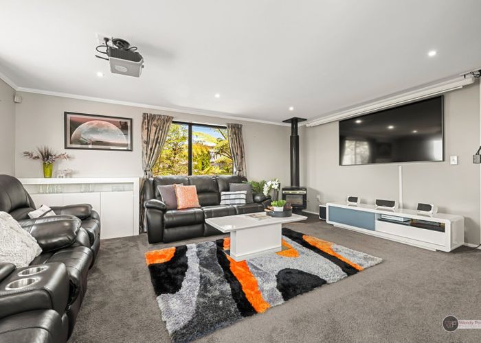  at 2/265 Major Drive, Kelson, Lower Hutt