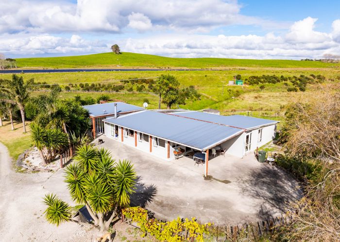  at Lot 3/353 Brown Road, Mangawhai, Kaipara, Northland