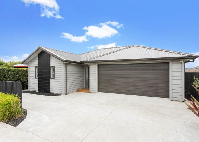  at 81 Station Road, Huapai, Rodney, Auckland