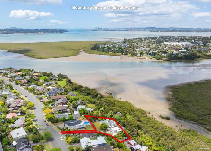  at 135 West Harbour Drive, West Harbour, Auckland